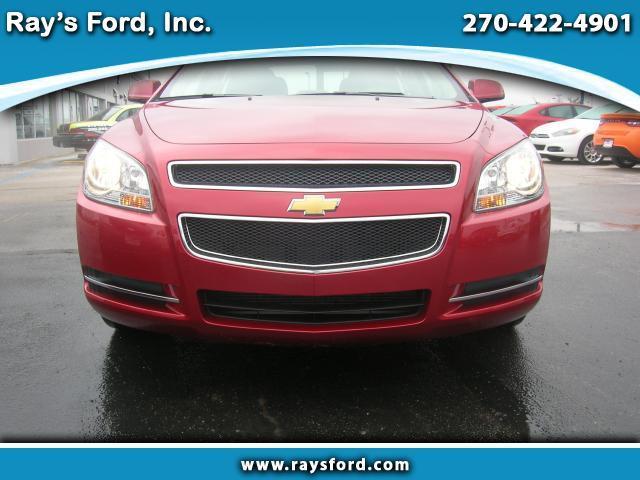 Click for Vehicle Details!