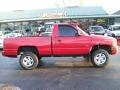 1997 Dodge Ram 1500