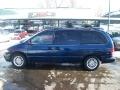 2000 Chrysler Town & Country