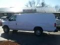 2006 Ford E-Series Van