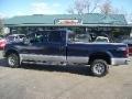 2002 Ford F-350 SD