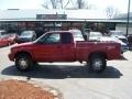 1999 GMC Sonoma