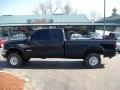 2004 Ford F-250 SD