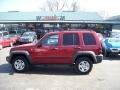 2006 Jeep Liberty