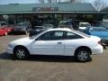 2002 Chevrolet Cavalier