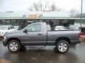 2002 Dodge Ram 1500