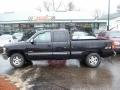 2001 Chevrolet Silverado 1500