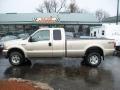 2001 Ford F-350 SD