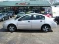 2005 Saturn ION