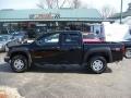 2005 Chevrolet Colorado