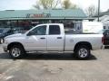 2004 Dodge Ram 1500