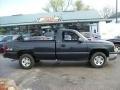 2003 Chevrolet Silverado 1500