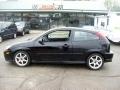 2004 Ford Focus