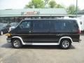 2003 Dodge Ram Van