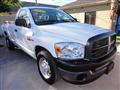 2009 Dodge Ram 2500