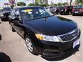 2009 Kia Optima
