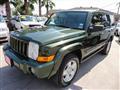 2006 Jeep Commander