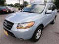 2008 Hyundai Santa Fe