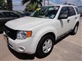2009 Ford Escape