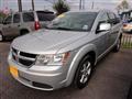 2009 Dodge Journey
