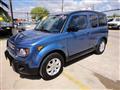 2008 Honda Element