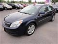 2008 Saturn Aura