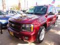 2008 Chevrolet TrailBlazer