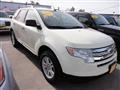 2007 Ford Edge
