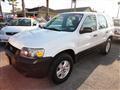 2007 Ford Escape