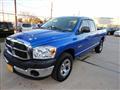 2008 Dodge Ram 1500