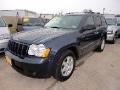 2009 Jeep Grand Cherokee