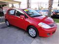 2009 Nissan Versa