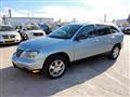 2005 Chrysler Pacifica