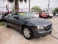 2008 Dodge Charger