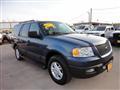 2006 Ford Expedition