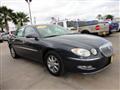 2008 Buick LaCrosse