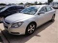 2011 Chevrolet Malibu