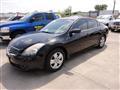 2007 Nissan Altima