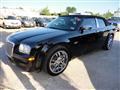 2007 Chrysler 300
