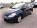 2010 Nissan Versa