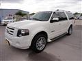 2007 Ford Expedition EL