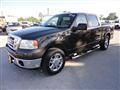2007 Ford F-150