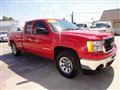 2009 GMC Sierra 1500