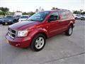 2009 Dodge Durango