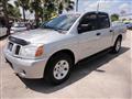 2006 Nissan Titan