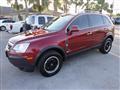2008 Saturn VUE