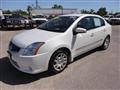 2011 Nissan Sentra