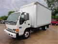 2001 Chevrolet W45042