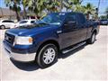 2007 Ford F-150