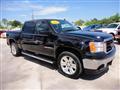 2008 GMC Sierra 1500